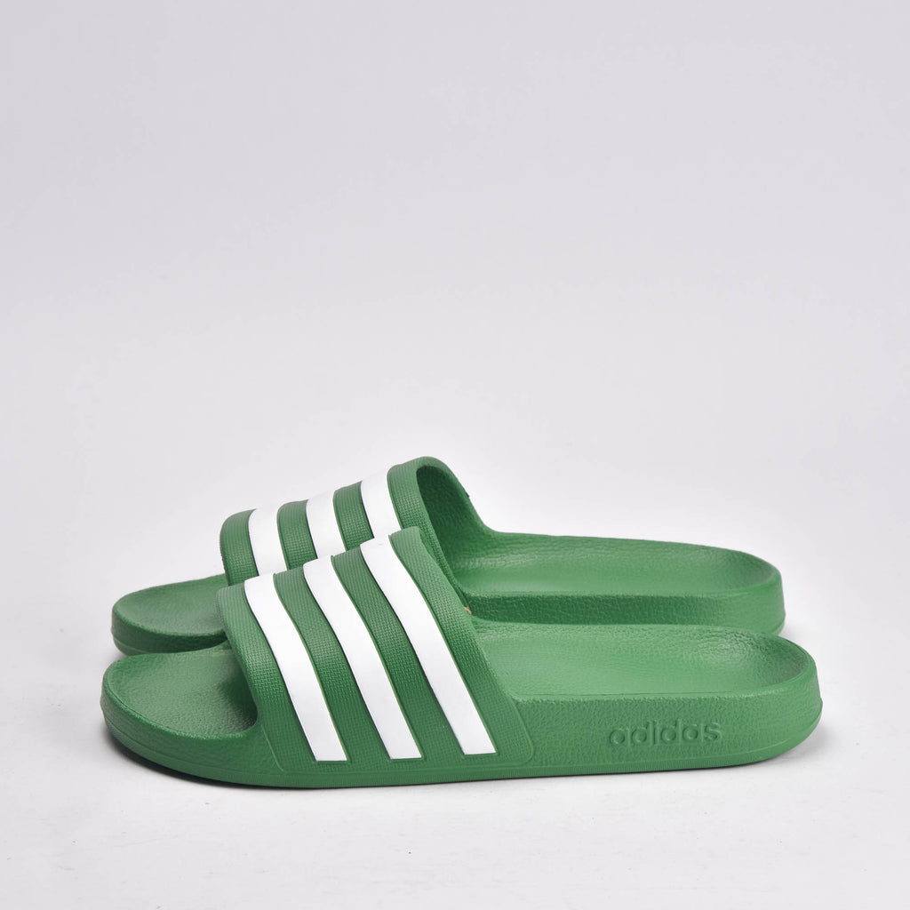 ADIDAS ADILETTE AQUA