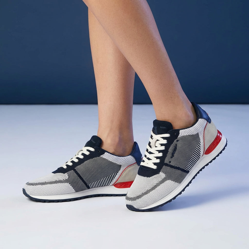 VO7 SHOES