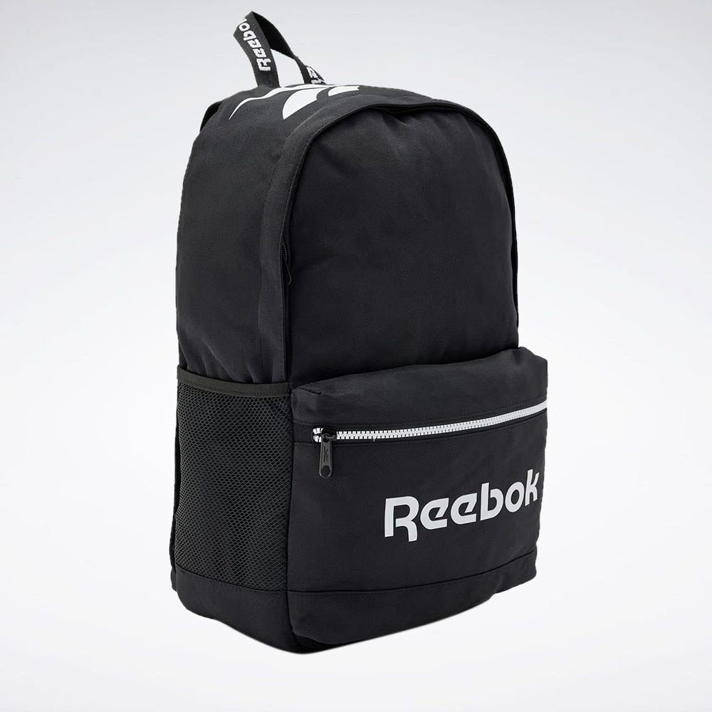 Sac à Dos REEBOK 4