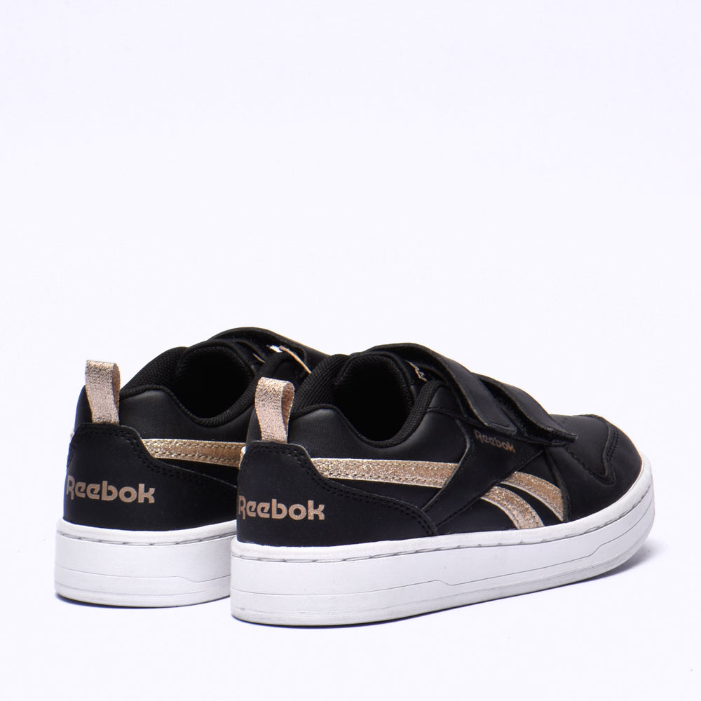 REEBOK ROYAL PRIME 2.0 2V