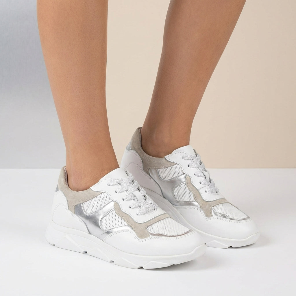 ANDRE SHOES
