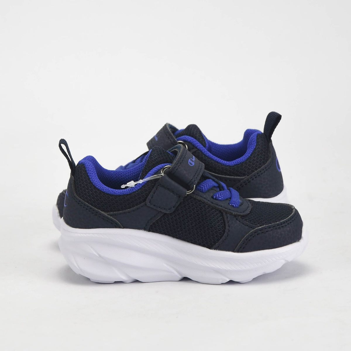 CHAMPION BASKET S32972-BS010