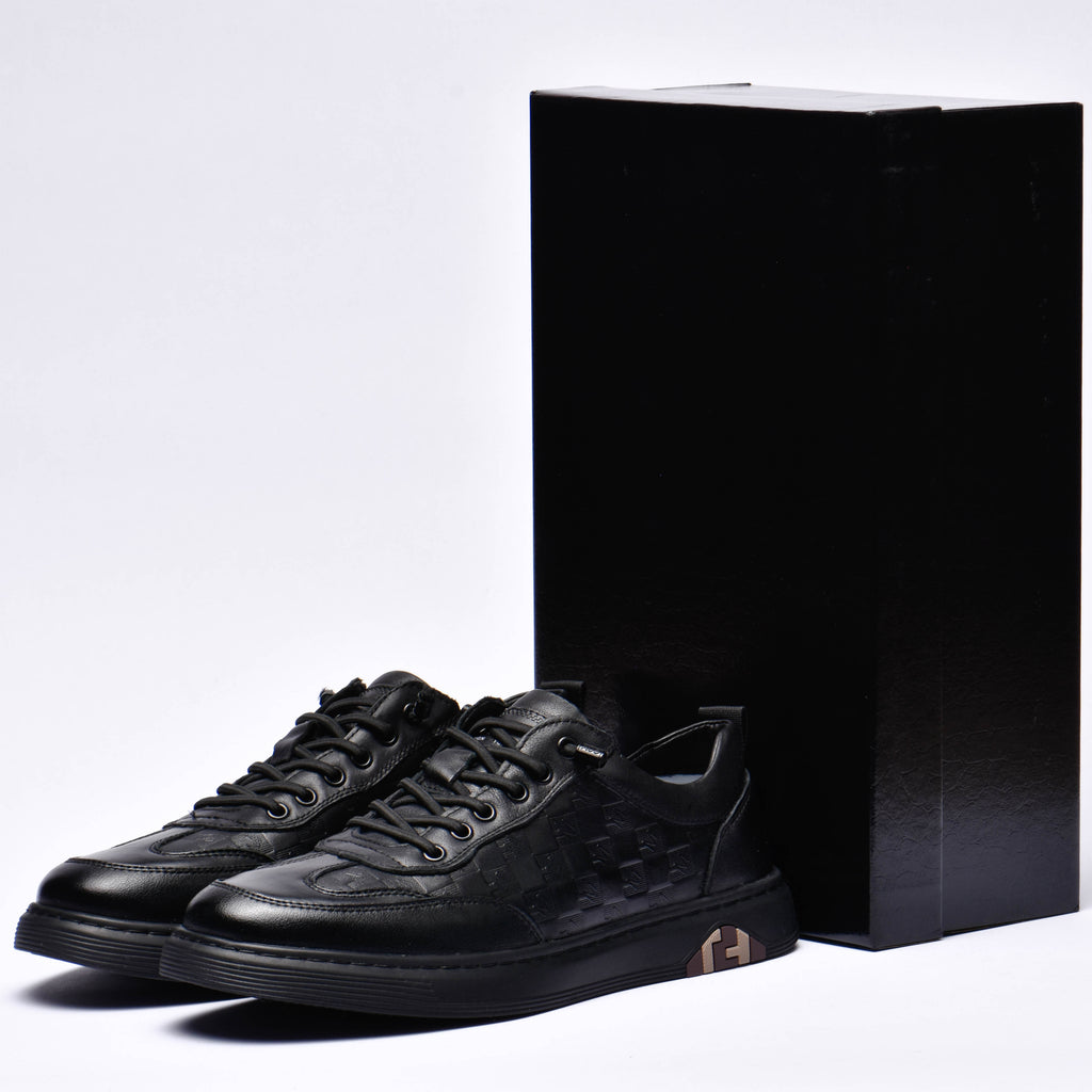 Chaussure 21668