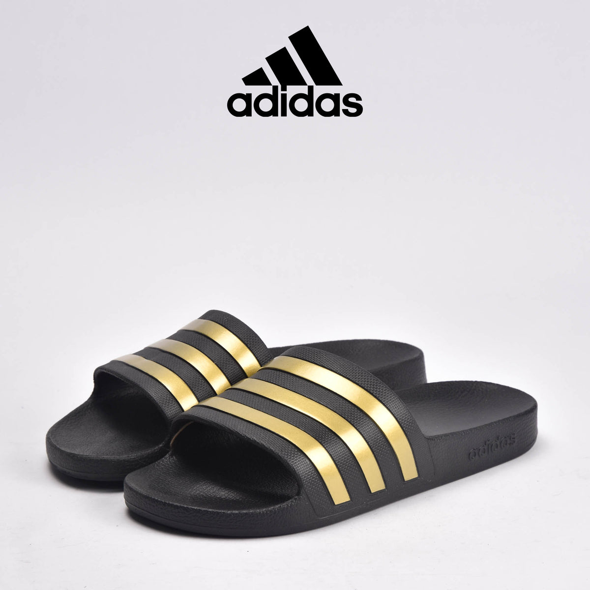 ADIDAS ADILETTE AQUA