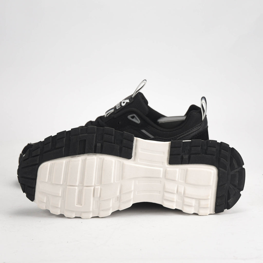 PIXIU SHOES PIXIU-05