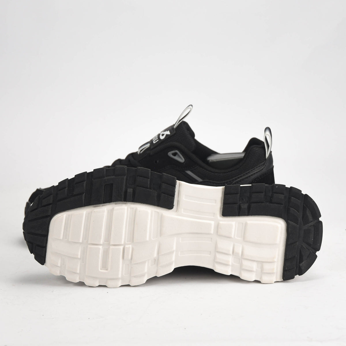 PIXIU SHOES PIXIU-05