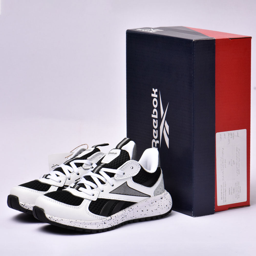 REEBOK - ROAD SUPREME 4.0
