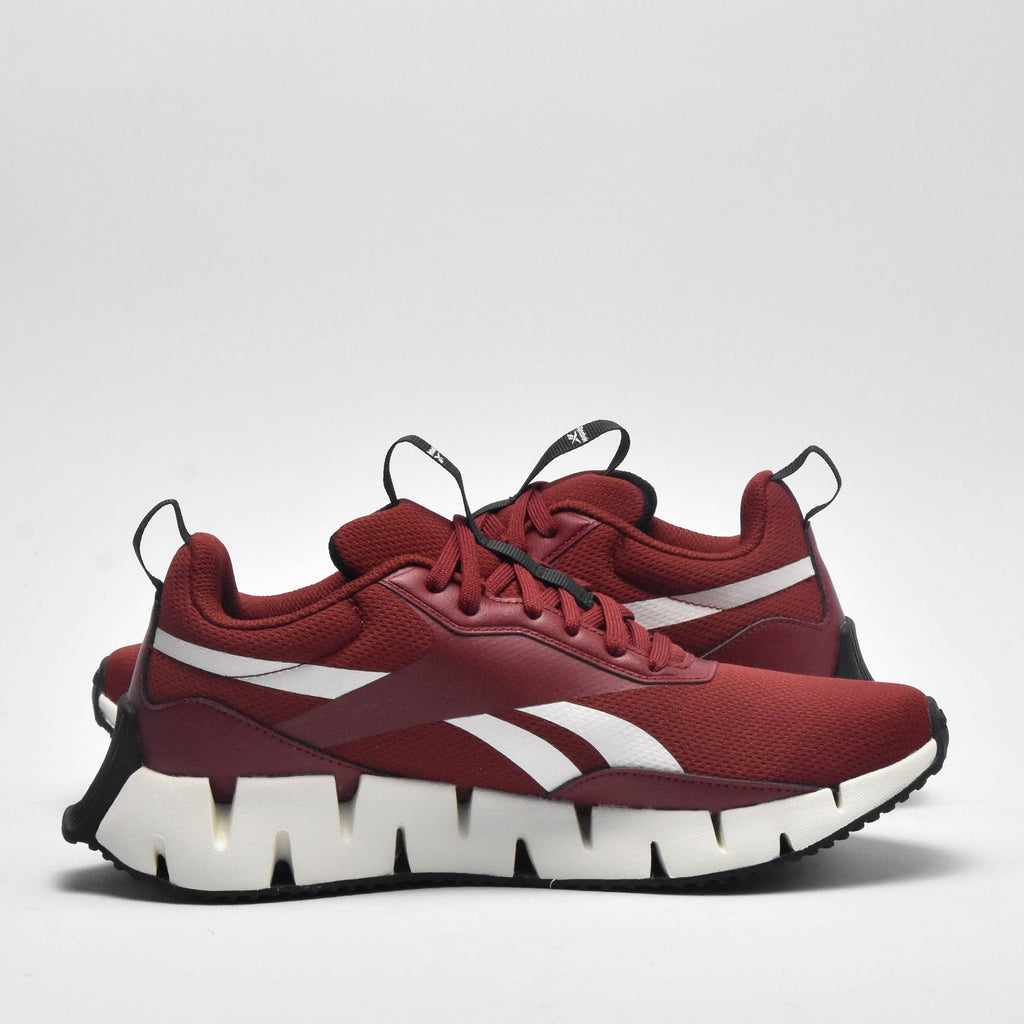 REEBOK ZIG DYNAMICA STR
