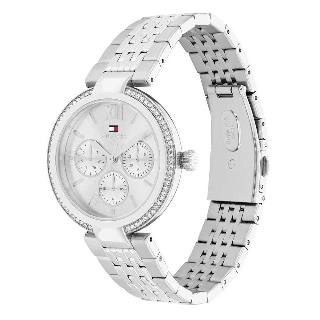 Montre TOMMY HILFIGER SOPHIA