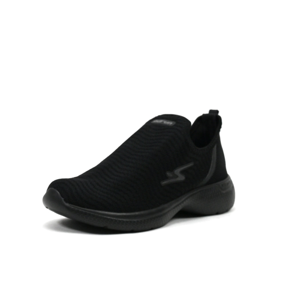 Adrun Baskets Femme