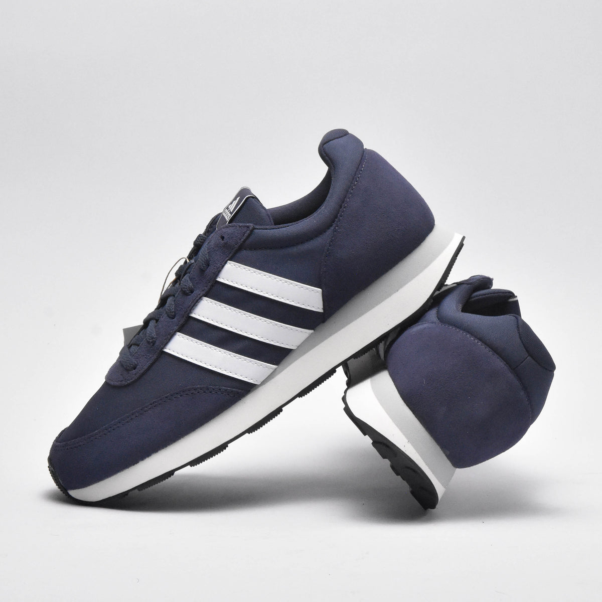 ADIDAS RUN 60S 3.0