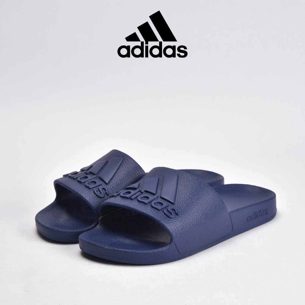 ADIDAS ADILETTE AQUA