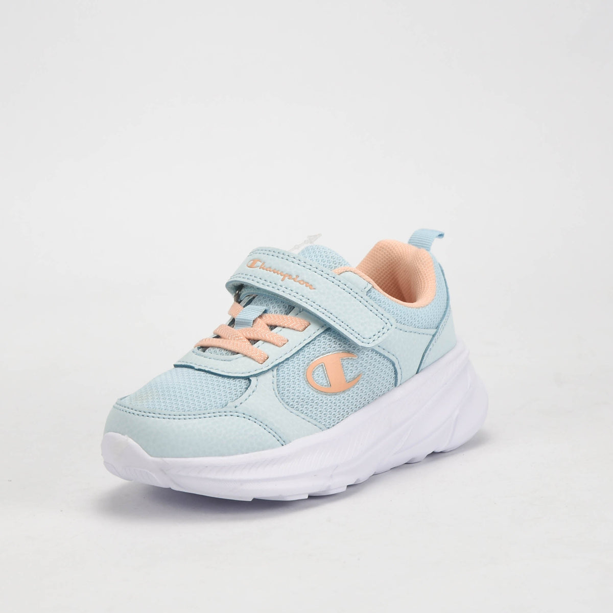 CHAMPION BASKET S33000-BS012
