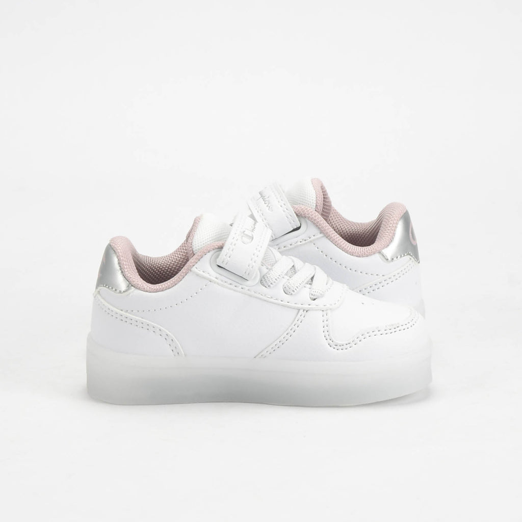 CHAMPION BASKET S32996-WW022