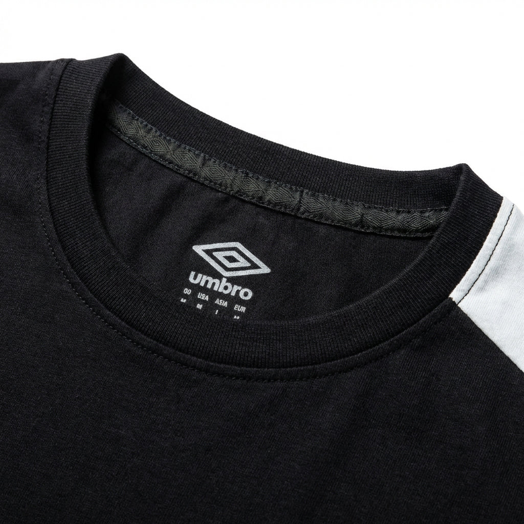 UMBRO PULL