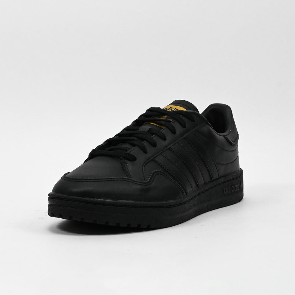 Adidas Sneakers Homme