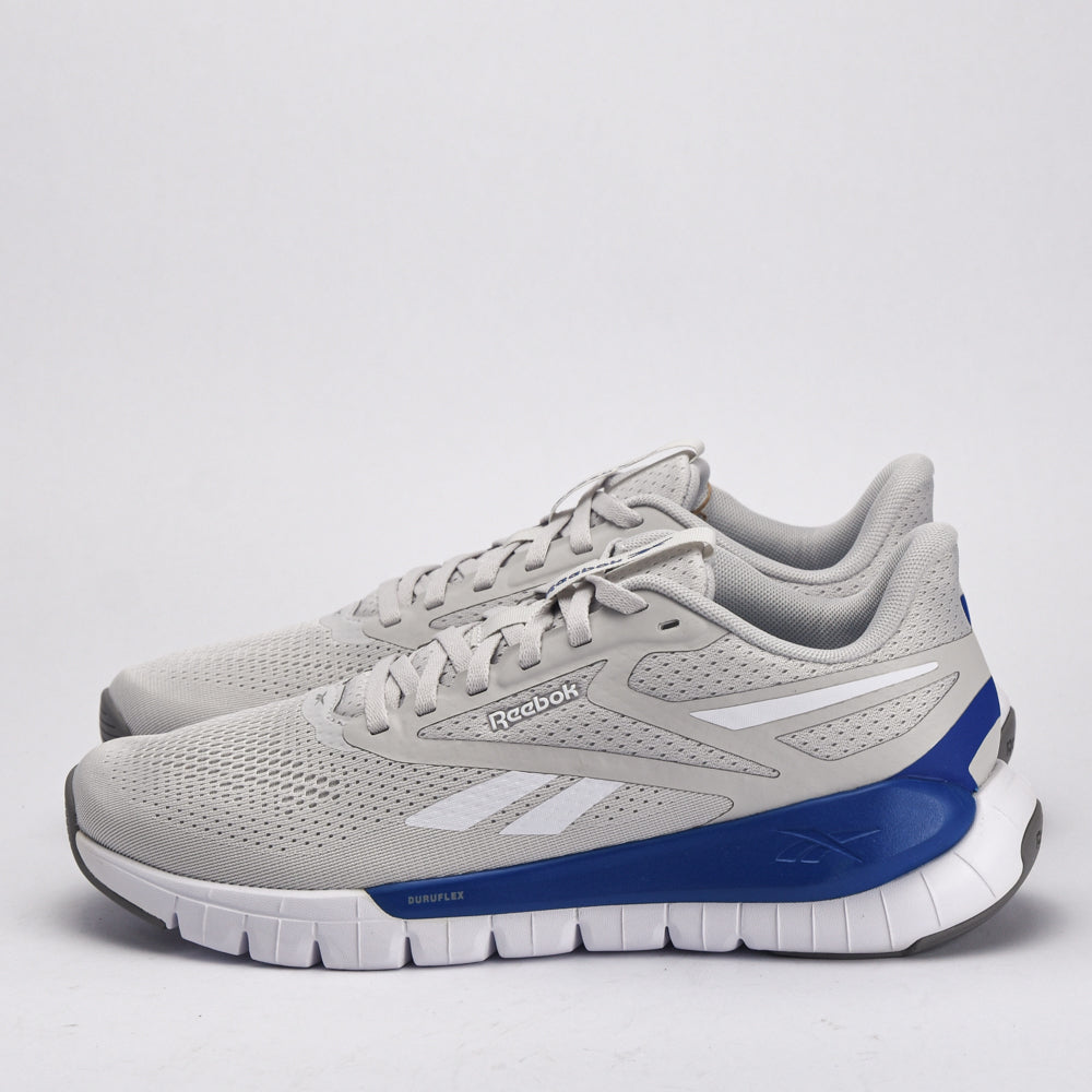 REEBOK - FLEX TRAINER