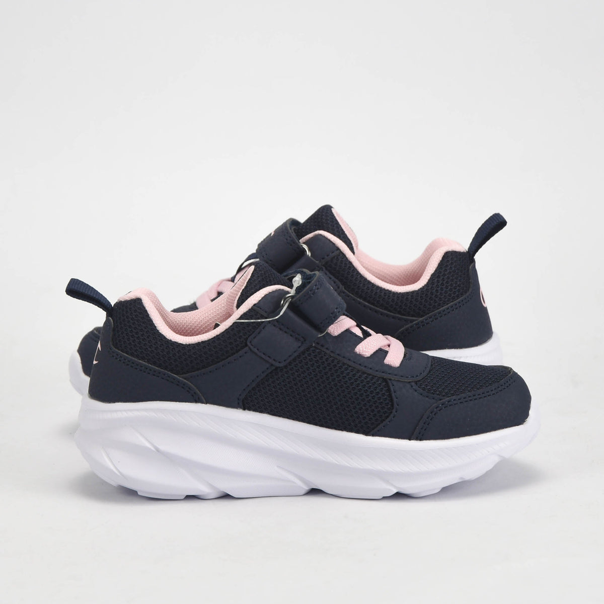CHAMPION BASKET S33000-BS009