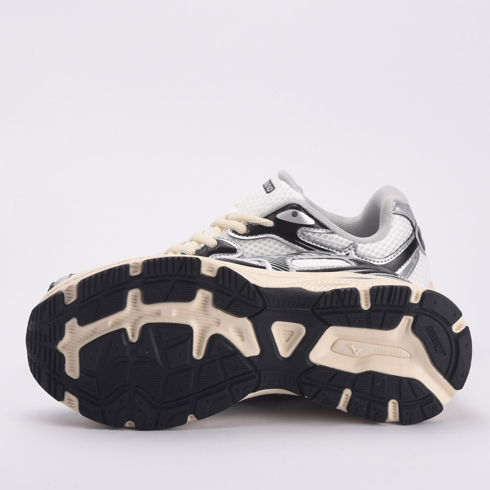 MIZUNO RACER S OARISM- D1GH243601