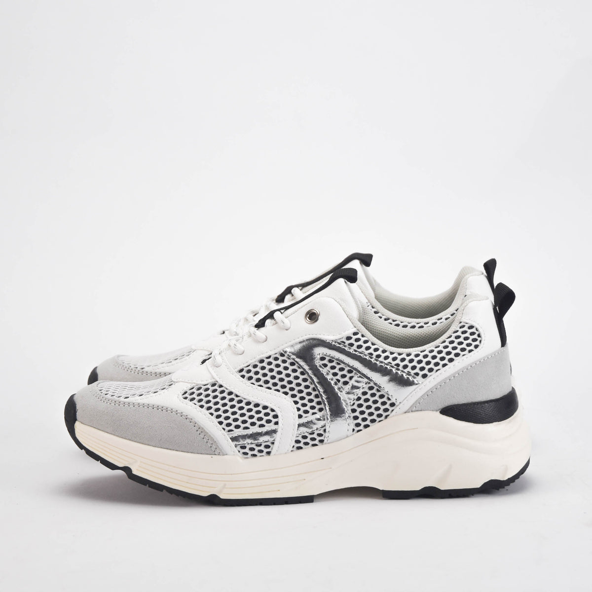SAFETY JOGGER SHOES 588473