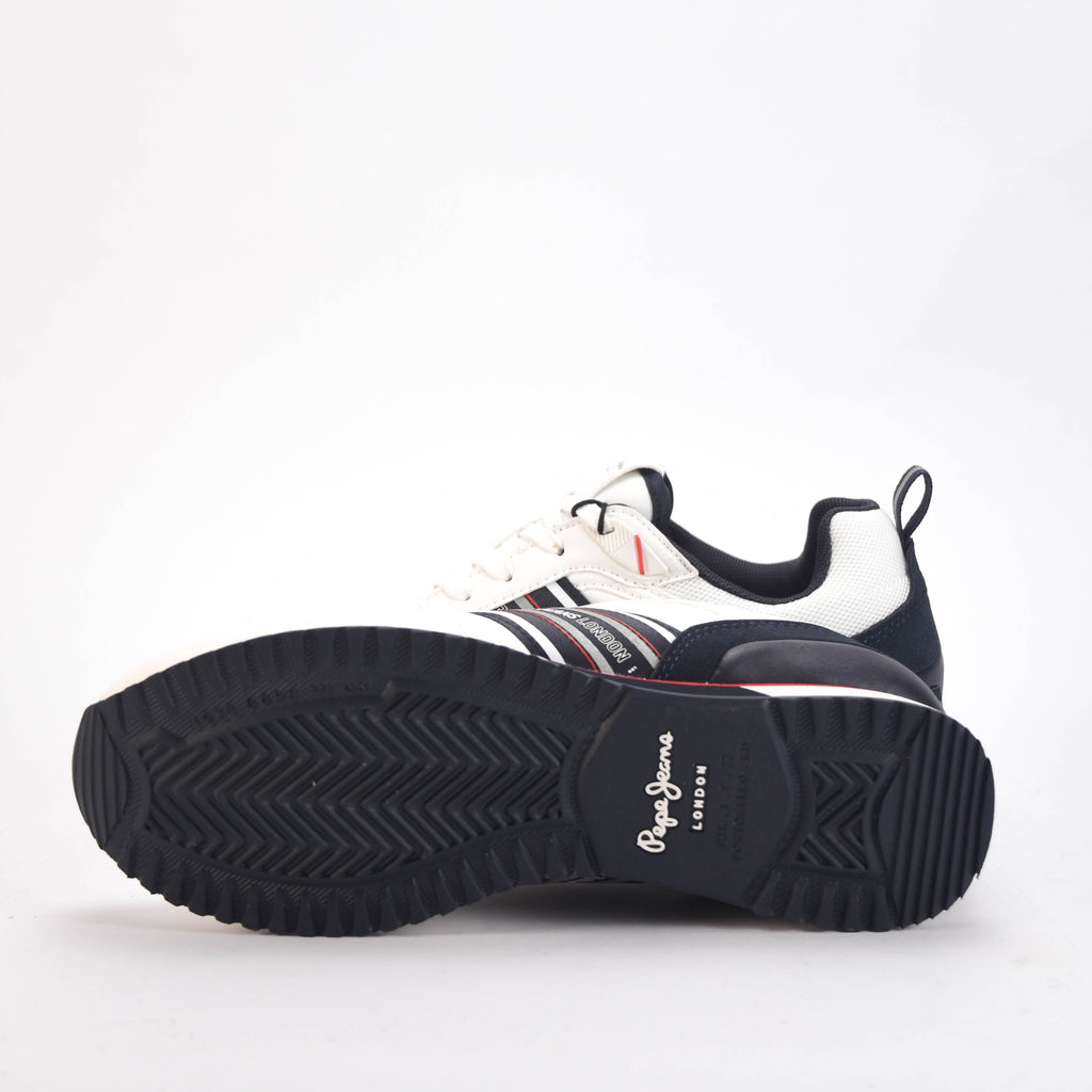 Pepe Jeans SHOES