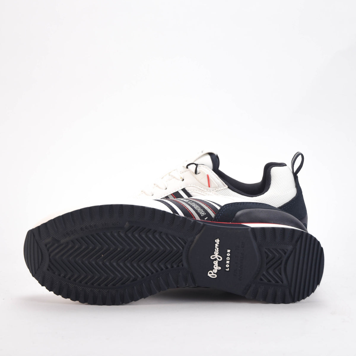 Pepe Jeans SHOES