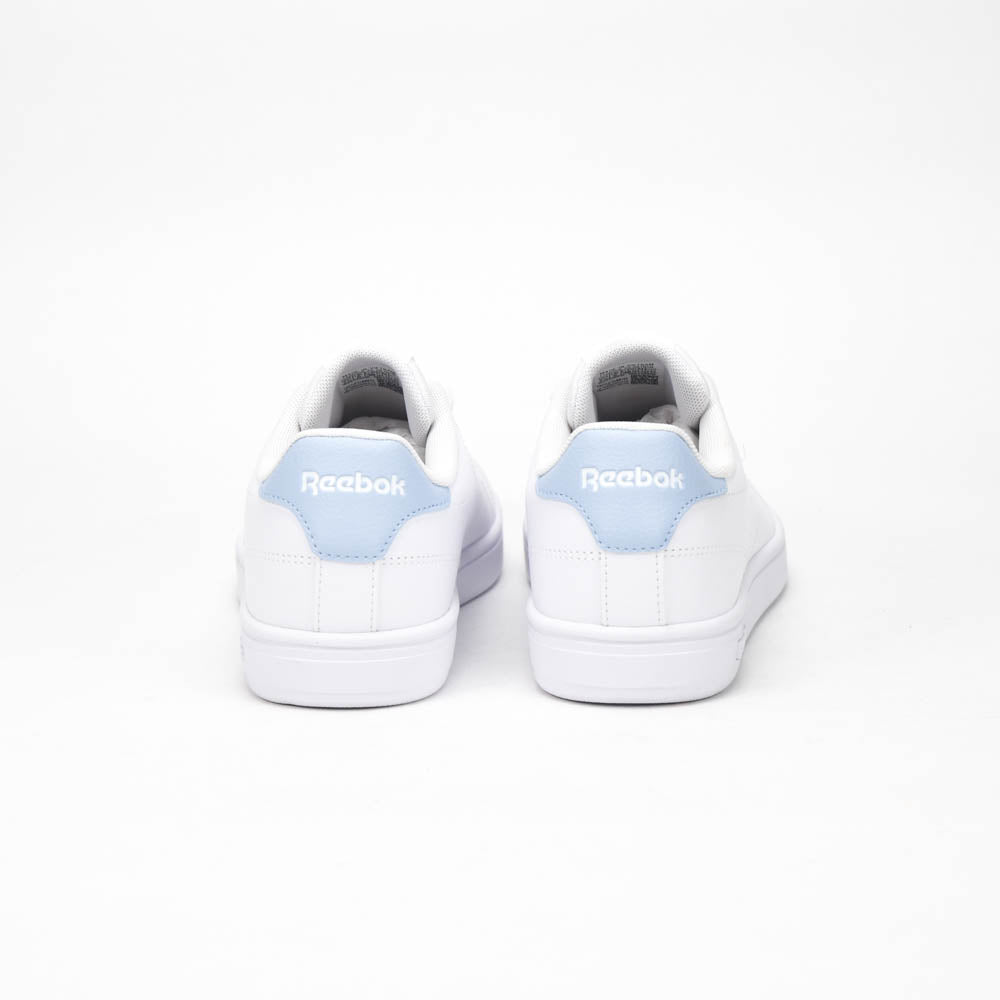 Reebok Court Clean femme