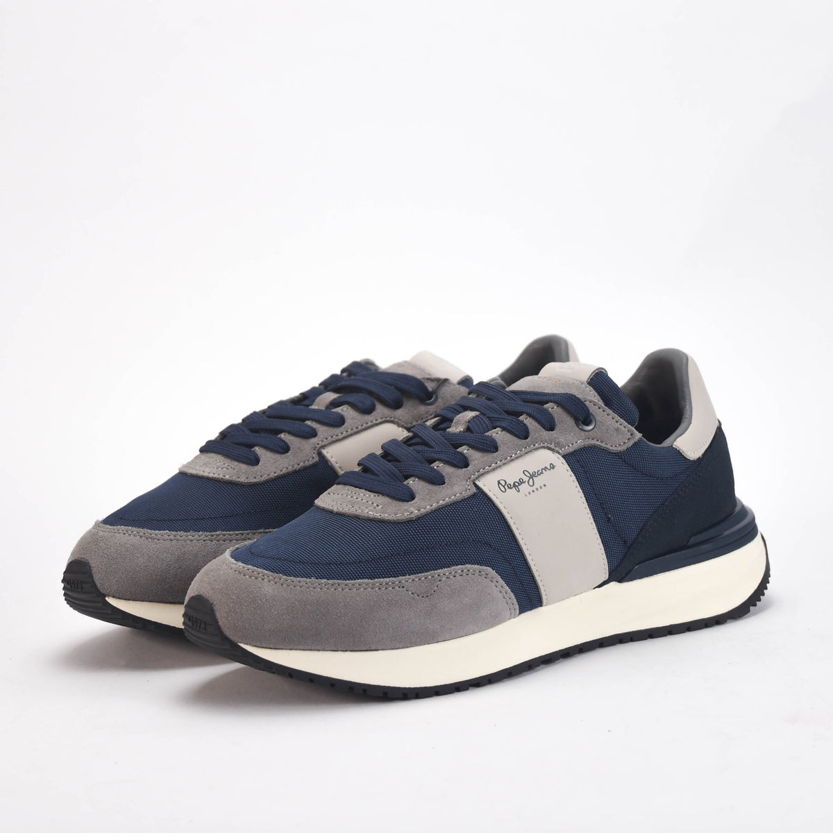 Pepe Jeans SHOES