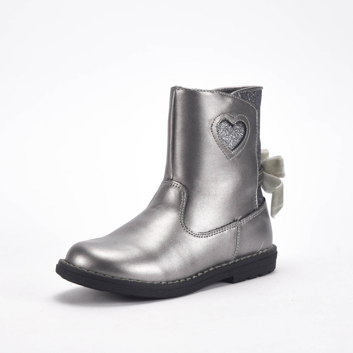 CHICCO CHAUSSURES POUR ENFANT