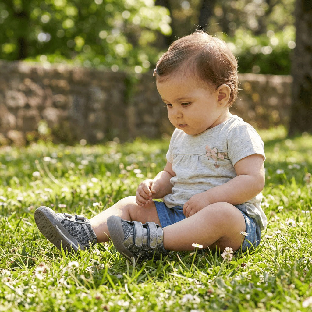 CHICCO CHAUSSURES POUR ENFANT 01066072000000-080