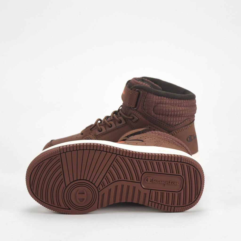 CHAMPION BASKET S33221-MS562