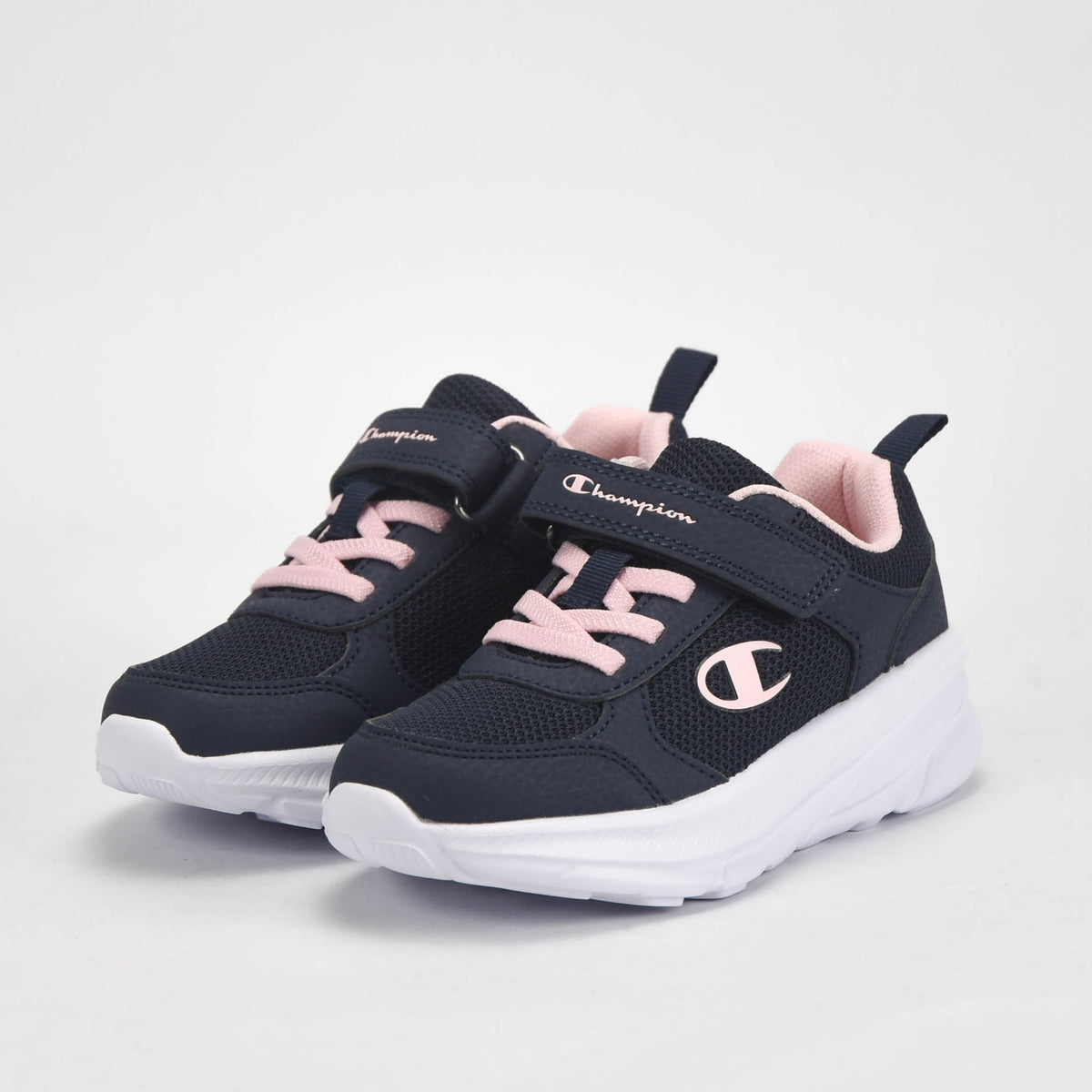 CHAMPION BASKET S33000-BS009