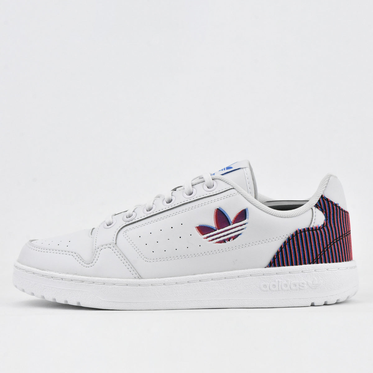 ADIDAS NY90 H02169