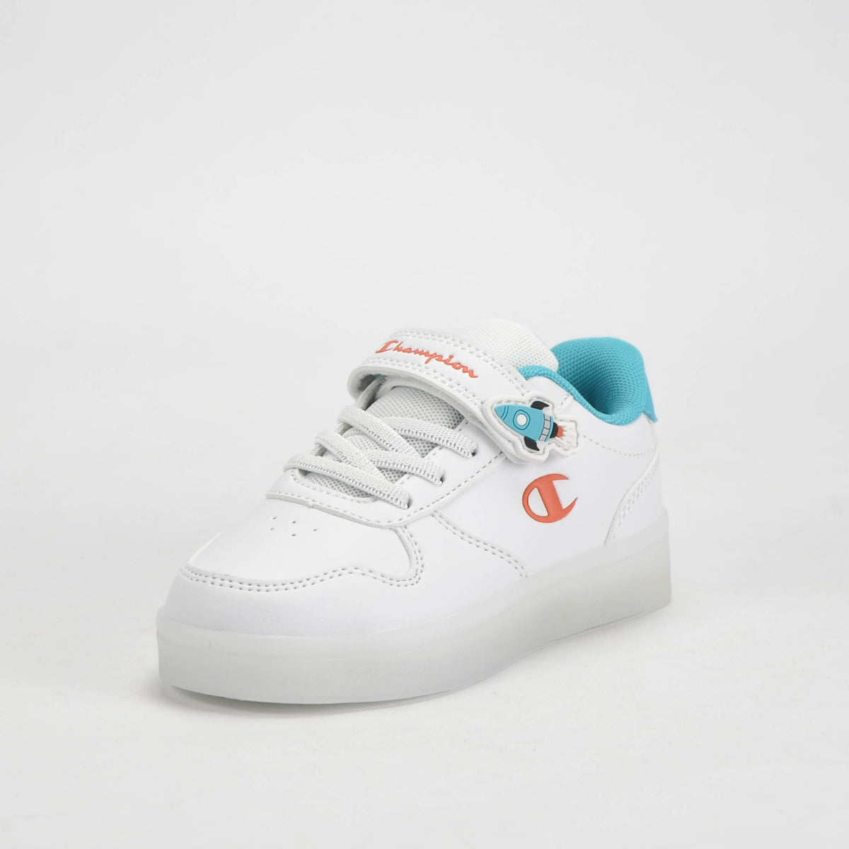 CHAMPION BASKET S32958-WW012