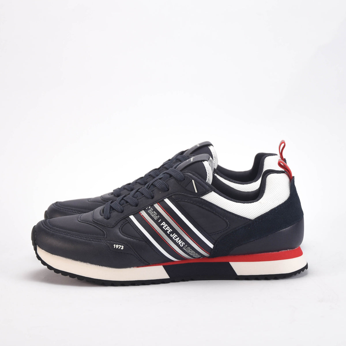 Pepe Jeans SHOES