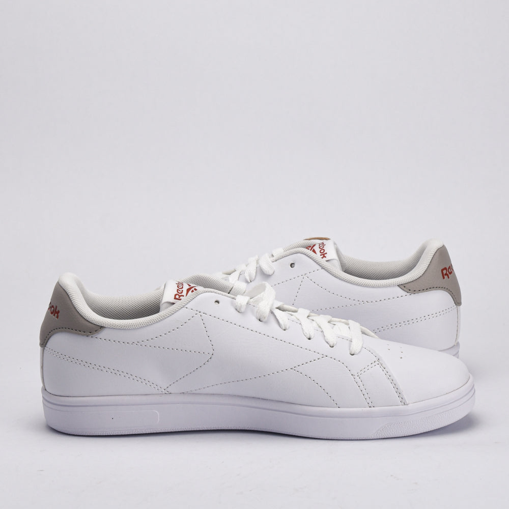 REEBOK - COURT CLEAN