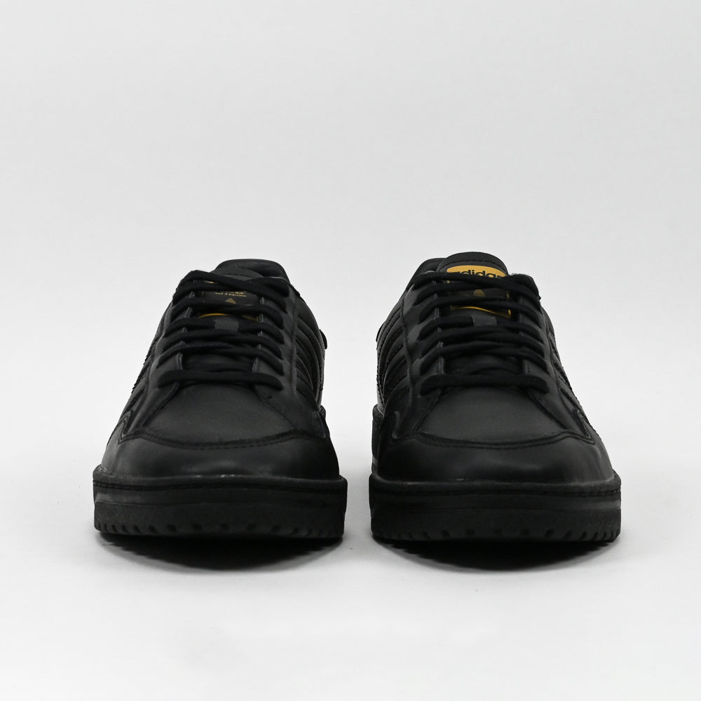 Adidas Sneakers Homme