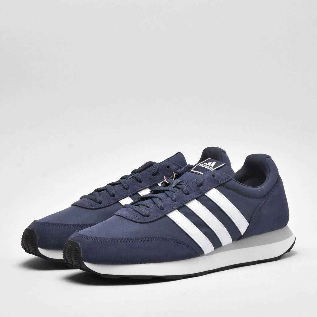 ADIDAS RUN 60S 3.0