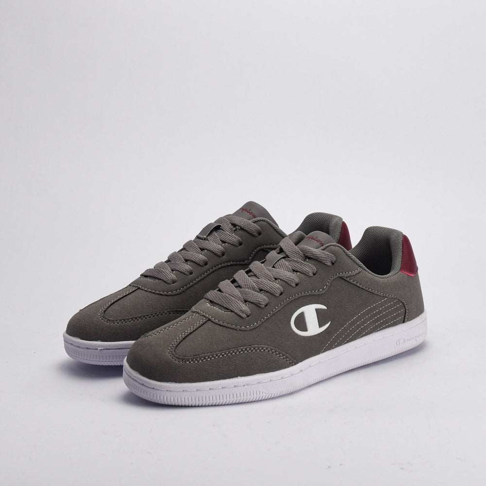 CHAMPION PRESTIGE MS - S22332-ES008