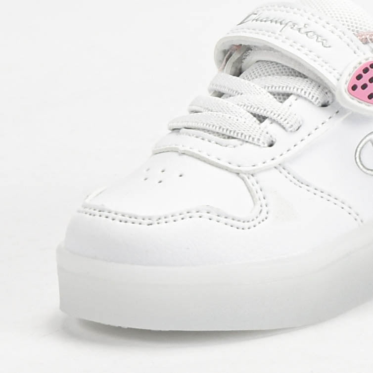 CHAMPION BASKET S32995-WW022