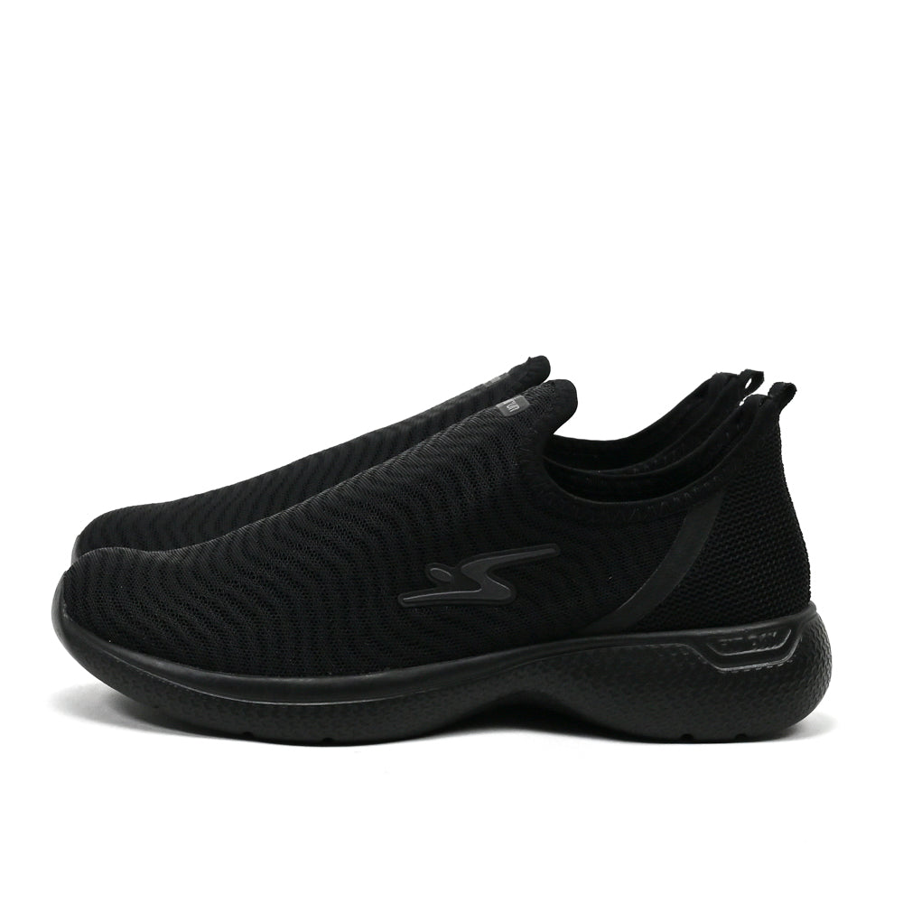 Adrun Baskets Femme