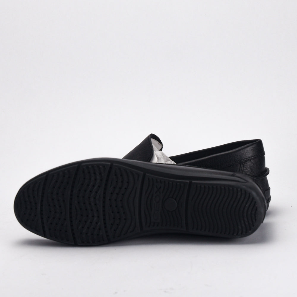 GEOX U SIRON A - PRINT.LEA
