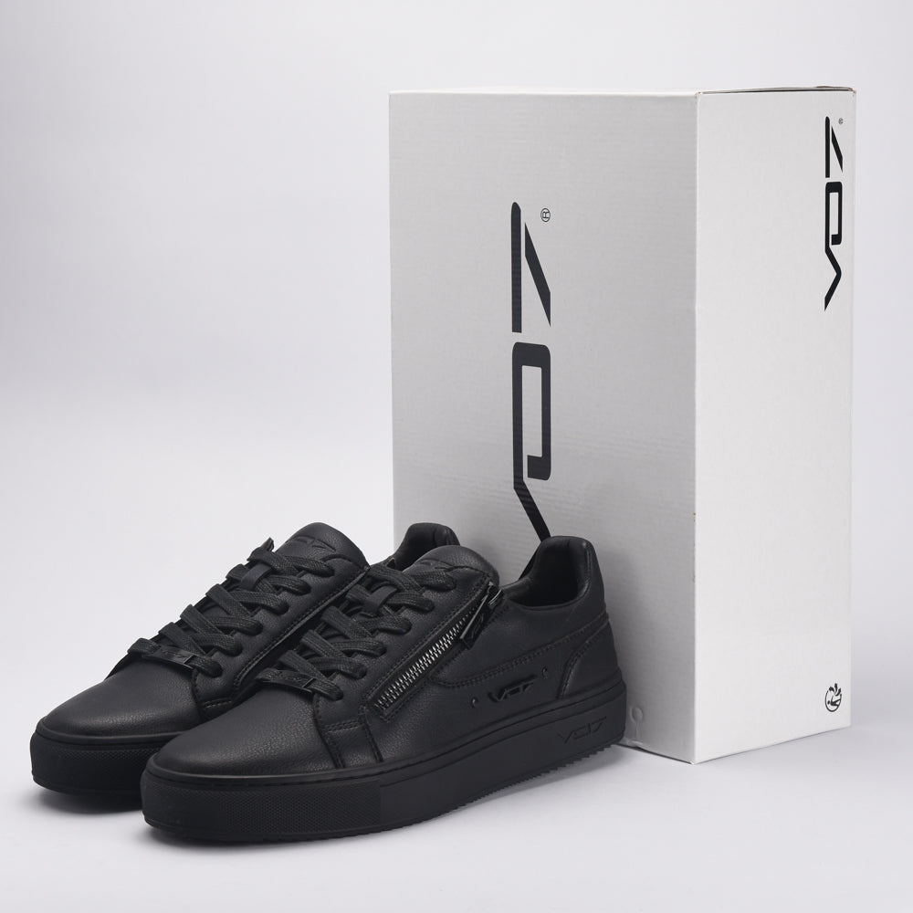 VO7 FOOTWEAR