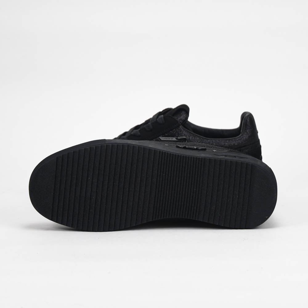 VO7 SHOES