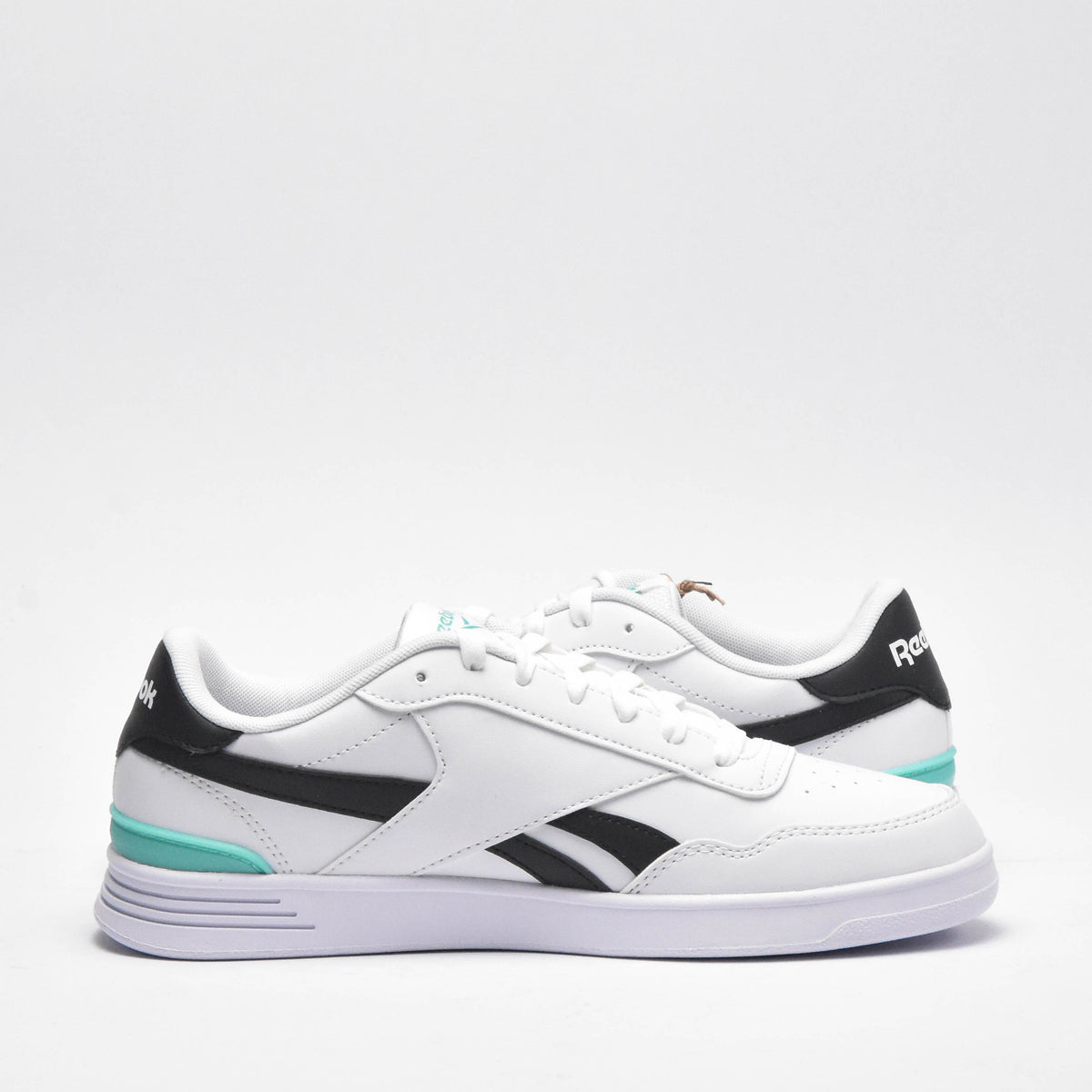 REEBOK COURT ADVANCE CLIP