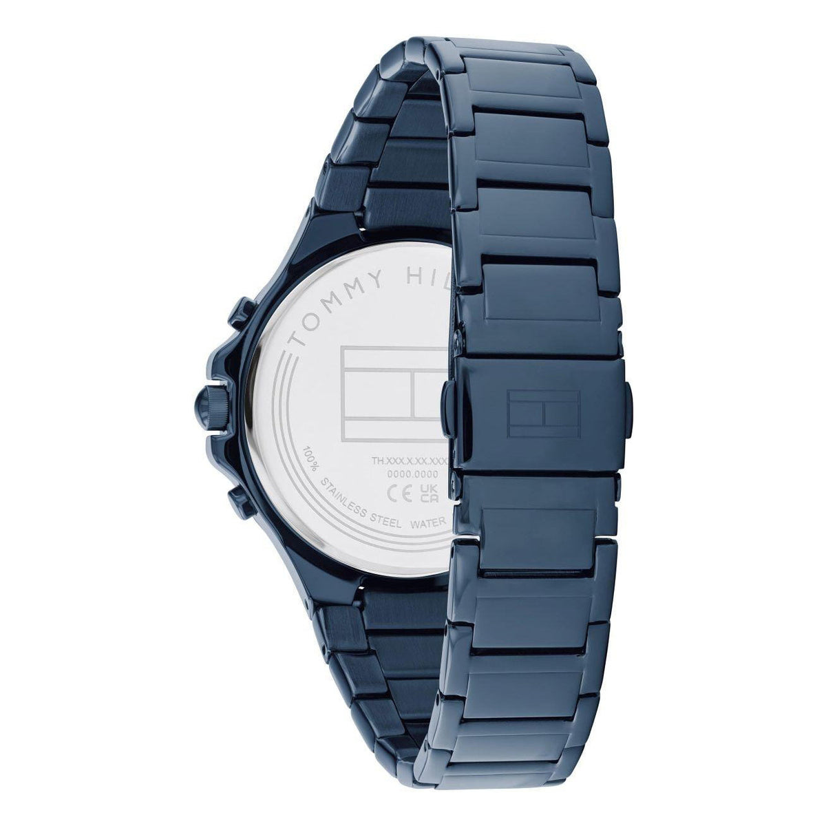 Montre Tommy Hilfiger Women's Sienna