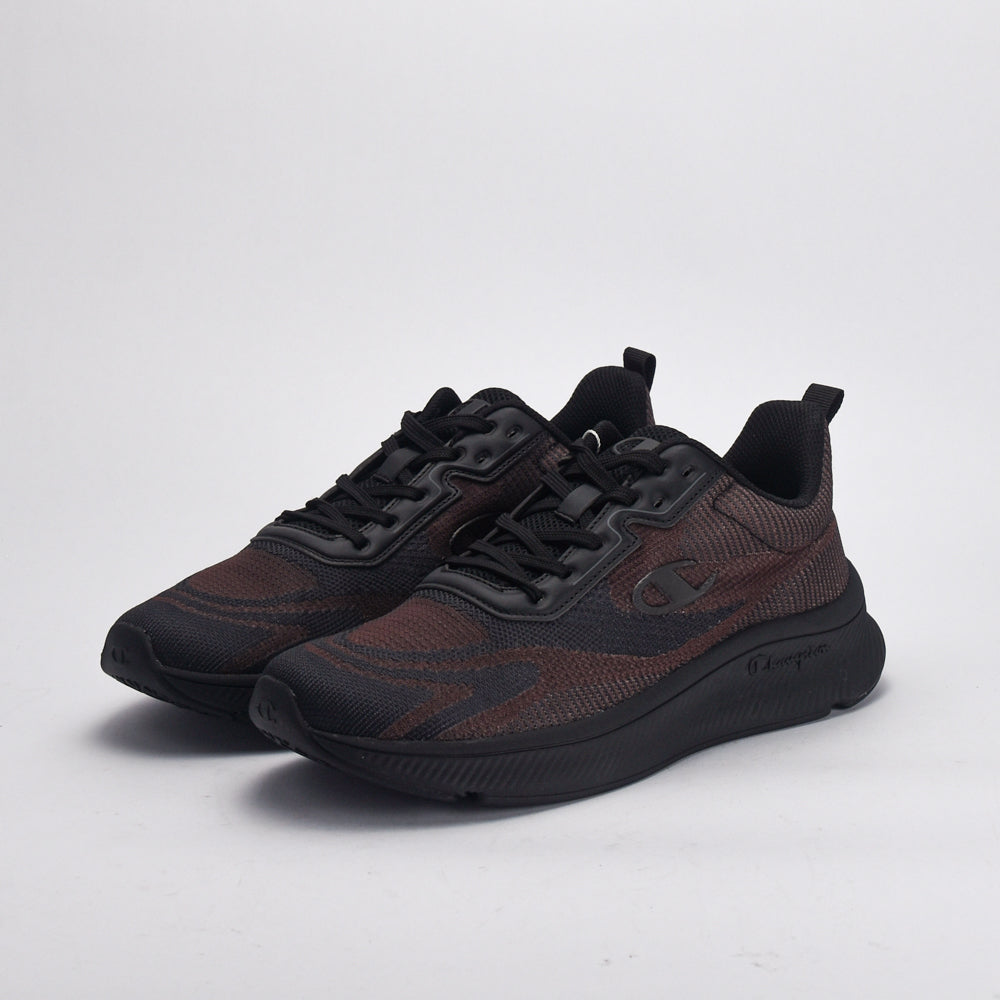 CHAMPION GALACTIC LOW CUT SHOE - S22403-KK001