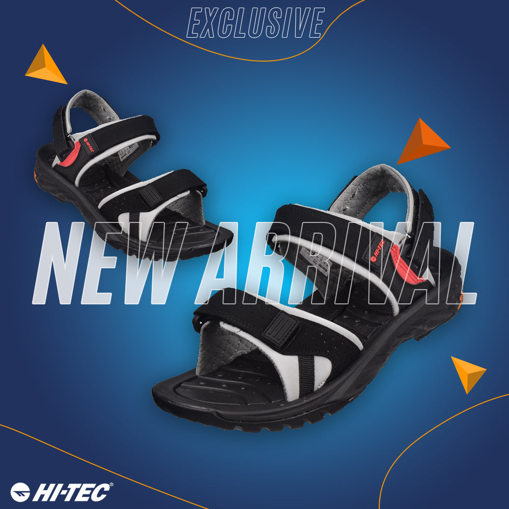 SANDAL HI-TEC