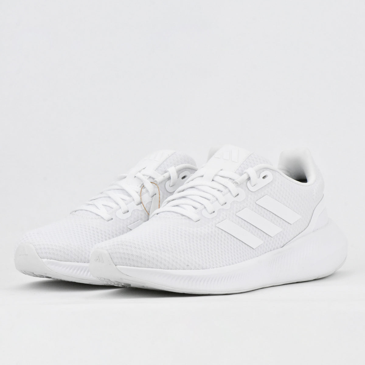Adidas Sneakers Homme