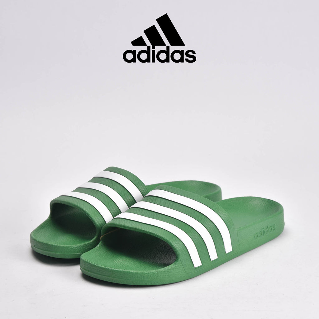 ADIDAS ADILETTE AQUA